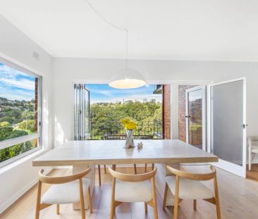 Elegant Boutique Living with Gorgeous Primrose Park Views - Photo 2