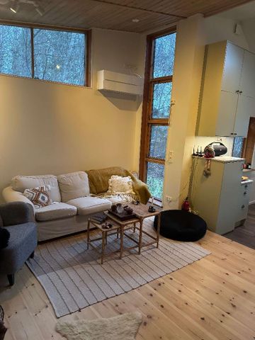 Rösjövägen, Täby - Photo 2