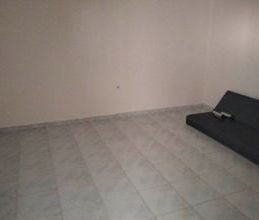 Studio/Γκαρσονιέρα για ενοικίαση - Βέροια, - Photo 1