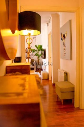 Alquiler de piso en Amparo Osborne Vazquez, 24 - Photo 2