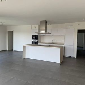 Appartement te huur - Photo 2
