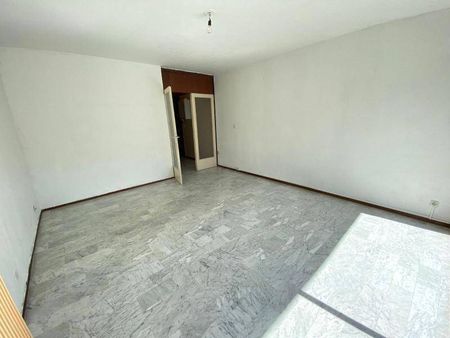 Location appartement 2 pièces 53.75 m² à Montpellier (34000) - Photo 4