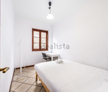 Moradia geminada em Centro Histórico, Santa Marinha - Photo 4