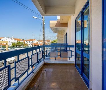 Apartamento T4 - Photo 3
