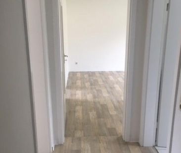 Ihr neues Zuhause: 3 Zimmer in Ahlen sofort bezugsfrei! - Foto 1