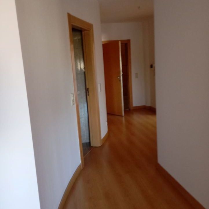 Apartamento T2 em Porto - Photo 1