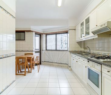 Apartamento T3 em Lisboa - Photo 1
