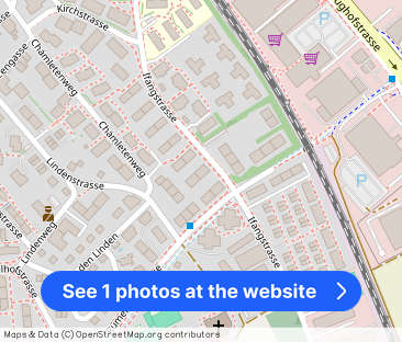 Cheap individual apartment in the center - Photo 1