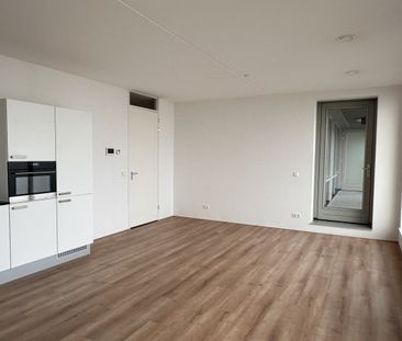 Rijnlandlaan 177, 1062MX Amsterdam - Photo 5