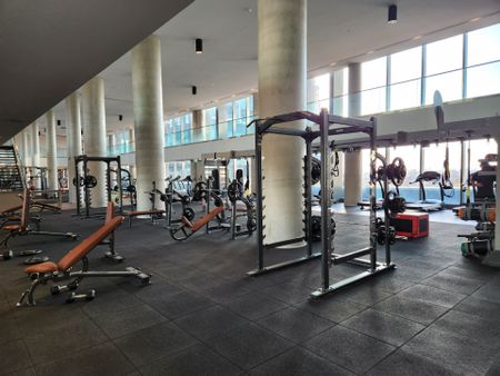 For Lease - 1000 Portage Parkway Unit# 2712, Vaughan, Ontario - Photo 5