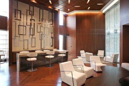 For Lease - 205 Sherway Gardens Road, Toronto, Ontario - Photo 2