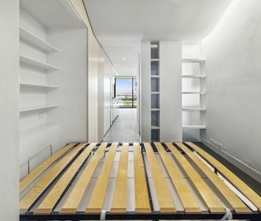 Option of Furnished or Unfurnished - Photo 2