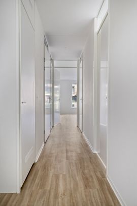 Te huur: Friesestraatweg 229 29 - Photo 1