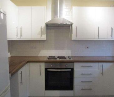 Larchmore Close, Greenmeadow, SN25 - Photo 5