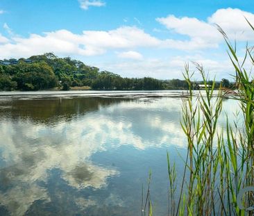 8/26 Goodwin Street, Narrabeen NSW 2101 - Apartment For Rent | Domain - Photo 5