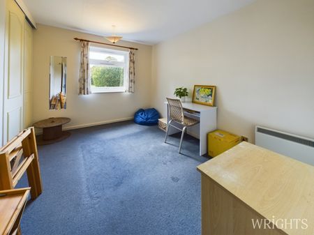 2 bedroom Apartment - KINGSCROFT, WELWYN GARDEN CITY - Photo 5