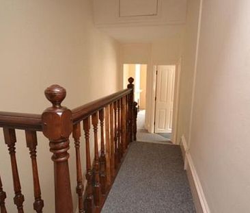 90 Mount Pleasant Road (x5/6) - Photo 6