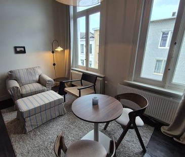 Studio te huur - Foto 3