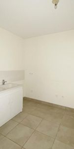 2 PIECES AVEC BALCON ET PARKING PROCHE CENTRE VILLE - Photo 3