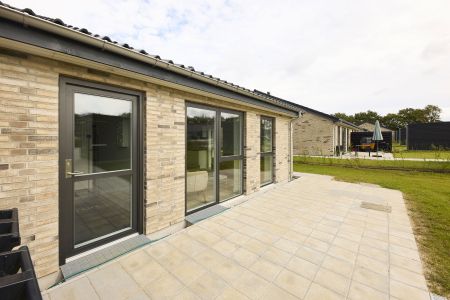 Ane Sørensens Vej 34 - Foto 4