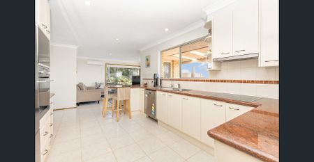 Dreamy Transit Hill Haven with Ocean Vibes - Photo 2