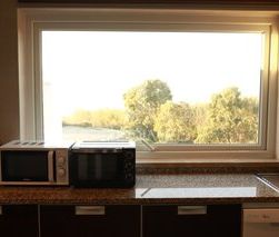 Rental House 2 bedrooms Lourinhã - air conditioning, swimming pool,... - Photo 6