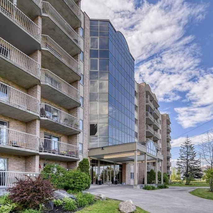 Rue de St-Jovite, J7Z 7B2, Saint-Jérôme - Photo 1