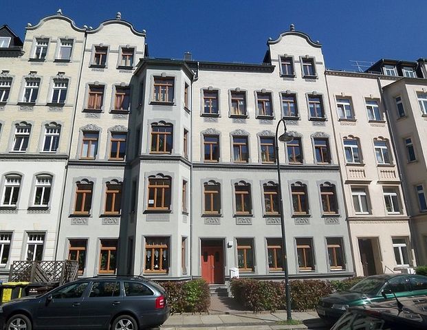 XXL- BALKON I BAD MIT WANNE + DUSCHE I KAßBERG - Photo 1