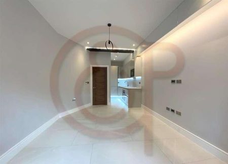 Horn Lane, Acton, W3 - Photo 3