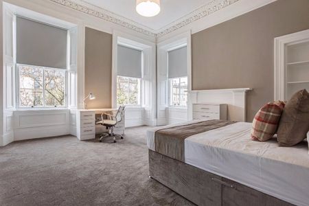 5 bedroom apartment to rent - Photo 5