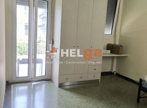 Διαμέρισμα για ενοικίαση - Πάτρα, - Photo 1