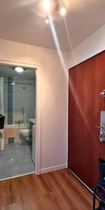 Appartement F2 à louer - Photo 4