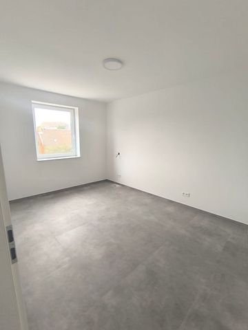 Appartement te huur - Photo 4