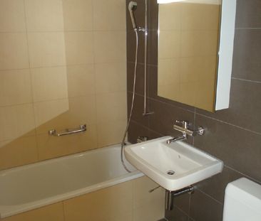 Gemütliche Wohnung mitten in Horw - Foto 4