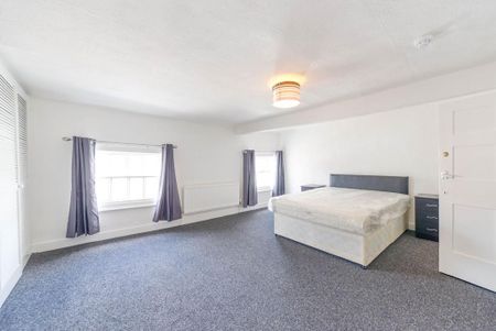 1 bedroom property to rent - Photo 4