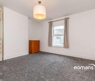 Stanley Street South, Bristol, Somerset, BS3 - Photo 5