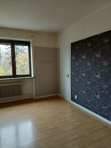 Intagsgatan 4A - Photo 2