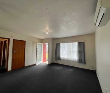 1/7 Thompson Street, Mangere East, Auckland - Photo 1