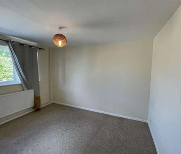 St Benedicts Road, Brandon, IP27 - Photo 3
