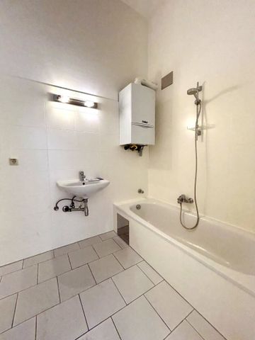 Neuwertige 2-Zimmer-Wohnung in 1050 Wien – Top Lage, moderne Ausstattung! - Photo 3