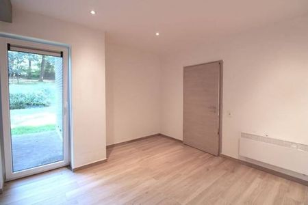 Appartement te huur - Photo 4