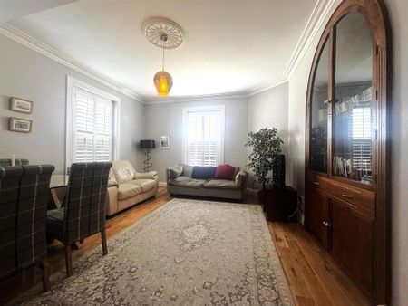 5 Strathern Manor, Newcastle, BT33 0TF - Photo 2