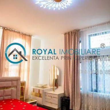 Royal Imobiliare - Inchiriere vila zona Mihai Bravu - Photo 1