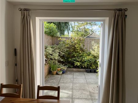 2 bedroom semi-detached house to rent - Photo 4