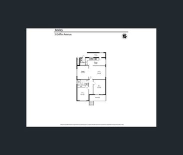 FAMILY HOME IN A QUIET LOCATION!!! - Photo 2