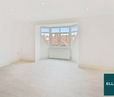 Finchley Road, NW11, Temple Fortune - Photo 1