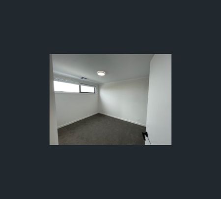 1/40 Daly Street, Kurralta Park, SA 5037 - Photo 4