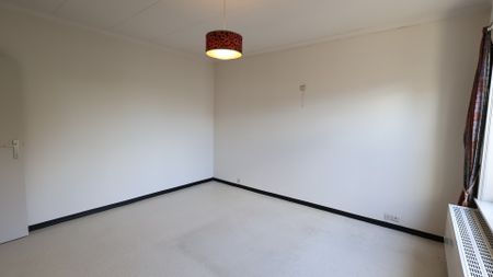 Charmante woning met twee slaapkamers in Gits. - Foto 5