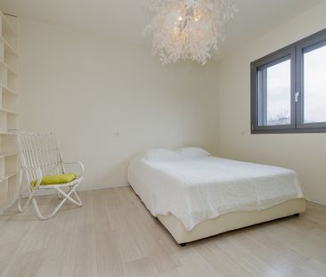 Bilocale in Via Enrico Cosenz, Milano - Photo 3