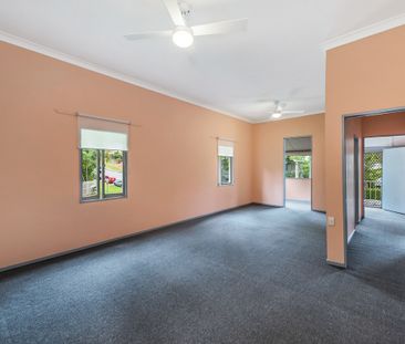 17 Manchester Terrace, TARINGA - Photo 3